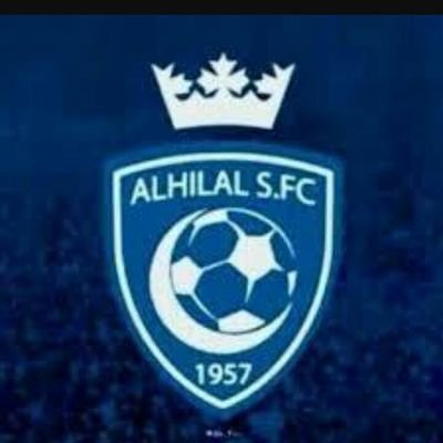 yahya_1957's profile picture. English Teacher