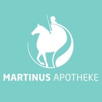 Martinus Apotheke(@MartinusApoOlpe) 's Twitter Profile Photo