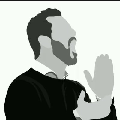 joshua_1884's profile picture. 