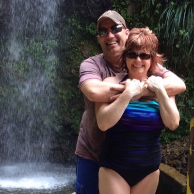 thekforce5's profile picture. 