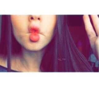 ZahraAl7's profile picture. « I have a tendency to fall in love with fictional characters »