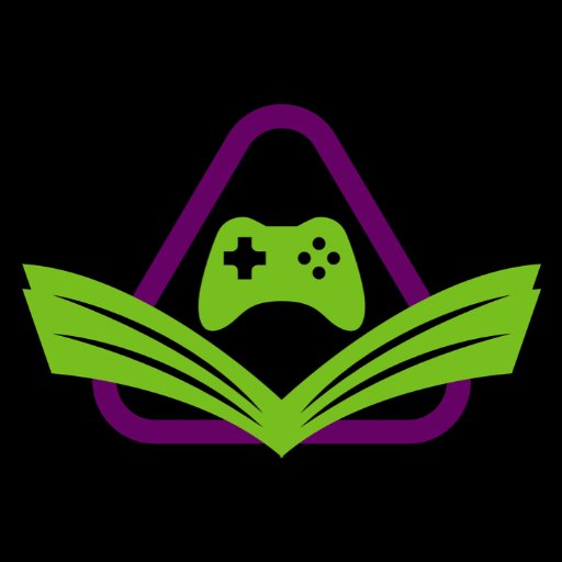 #ScholarlyGamers is dedicated to a higher standard in games journalism; lending an analytic approach to features & streaming. Discord: https://t.co/T0MznBFVkM