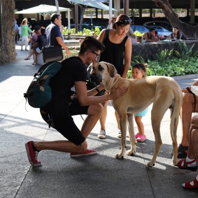 mimm2503's profile picture. nothing