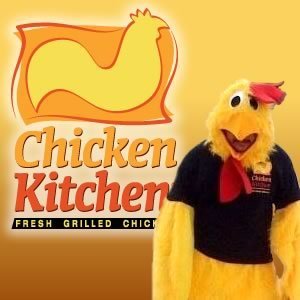 Chicken Kitchen Profile