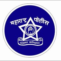smart pune (@dcp_zone1nagpur) 's Twitter Profile