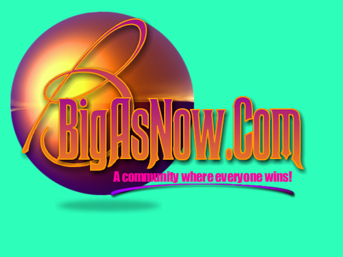 Social Smart Shopping is as http://t.co/kHngiXrhOJ Shopping Made Fun Travel Leisure Entertainment Network Join a Community Where Everyone Wins!