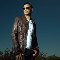 El DeBarge®(@ElDeBarge) 's Twitter Profileg