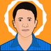 marup meratul (@marupmeratul) Twitter profile photo marup meratul (@marupmeratul) Twitter profile photo
