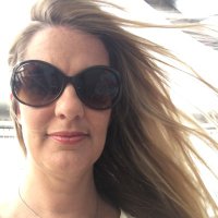 Alison (@alisonreedd7) 's Twitter Profile
