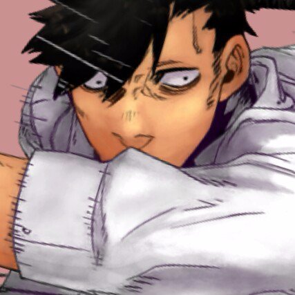 ╰☆╮ ❝ᴛʜʀᴇᴇ ᴍɪɴᴜᴛᴇs ᴀʀᴇ ᴏᴠᴇʀ! ᴄᴀɴ ʏᴏᴜ ʜᴀɴᴅʟᴇ ᴛʜɪs sʜɪᴛ? ᴇᴠᴇɴ ɪғ ɪ ᴄʀᴜsʜ ʏᴏᴜʀ ʜᴇᴀᴅ, ᴛᴜʀɴ ɪᴛ ɪɴᴛᴏ ᴍɪɴᴄᴇᴅ ᴍᴇᴀᴛ ᴀɴᴅ ᴅᴏ ʏᴏᴜ ɪɴ?❞ ╰☆╮『Deaf Swordsman』 『Gangsta / ᗰᐯᖇᑭ』
