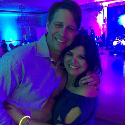 paigeses's profile picture. 