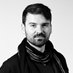 Marcus F (@marcusruessel) Twitter profile photo Marcus F (@marcusruessel) Twitter profile photo