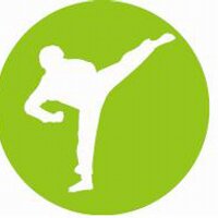 BudoSpirit (@budospirit) 's Twitter Profile