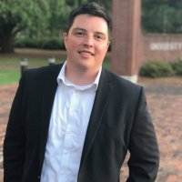 Sean Tuohy (@seantuohy2) 's Twitter Profile Photo