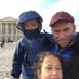 Eddy Malesky (@eddymalesky) Twitter profile photo Eddy Malesky (@eddymalesky) Twitter profile photo