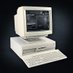 Web Design Museum (@webdesignmuseum) Twitter profile photo Web Design Museum (@webdesignmuseum) Twitter profile photo