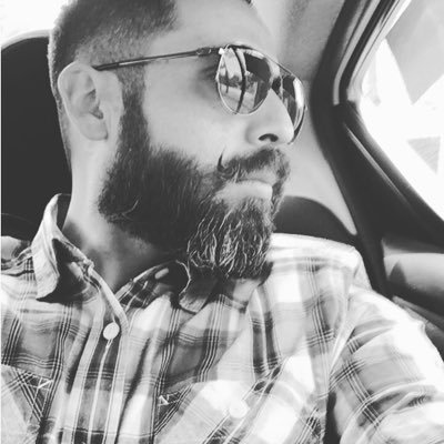 antoinelagunes's profile picture. chilango por nacimiento