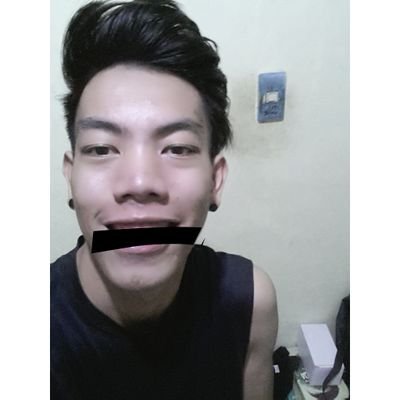 MacMacAstorga's profile picture. SCC • BSCS • BASKETBALL • 22 • Tricklyfe #VapeOn