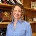 Theresa M. Reineke (@theresa_reineke) Twitter profile photo Theresa M. Reineke (@theresa_reineke) Twitter profile photo