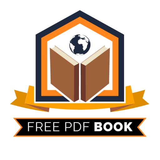 freepdf_book's profile picture. Welcome to our free PDF Book Library . This is 100% free online book library .  simply go to our libray and click to https://t.co/uqPEn3z6U2