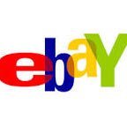 Hi, am a full time seller in eBay I have a lil store that am growing up step by step please take a chance and look in my store for cool stuff free shipping
