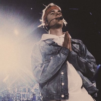 chubstin02's profile picture. 