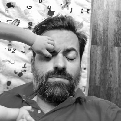 faneuman's profile picture. citizen of the world - universally human