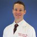 Tim Canan (@timcananmd) Twitter profile photo Tim Canan (@timcananmd) Twitter profile photo