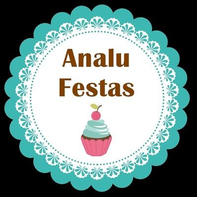 Meu Fan Page no facebook: https://t.co/K5W9dsDb7m…
Instagram: https://t.co/BvJ9FpC9gj…