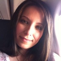 Dorothy (@sassyd16) 's Twitter Profile