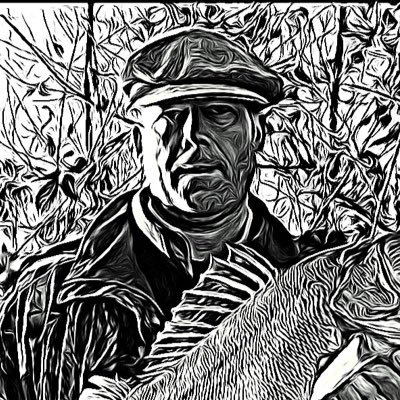 RusBrennan's profile picture. Idle and blessed