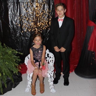 💞Taken💞🎬Youtuber🎬👍🏻200+ Subscribers👍🏻🙏🏻God🙏🏻🤡Purge🤡🏀Basketball🏀🎮Gamer🎮🍦My Boys🍫