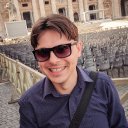 Luchian Comsa (@LuchianC) Twitter
