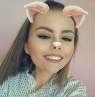 ❤❤