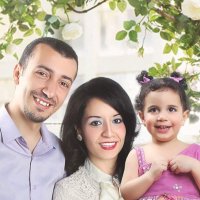 Mafdi Mossaad (@dr_mafdy) 's Twitter Profile