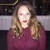 Liz Catalano (@lmccat) Twitter profile photo Liz Catalano (@lmccat) Twitter profile photo