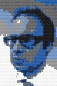 rmar5h's profile picture. Husband and Dad, and loving it.