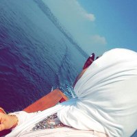 R E M E ๐โ๏ธ (@reemiii_al) 's Twitter Profile