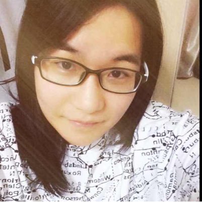 FionaHuang13's profile picture. Earphone factory