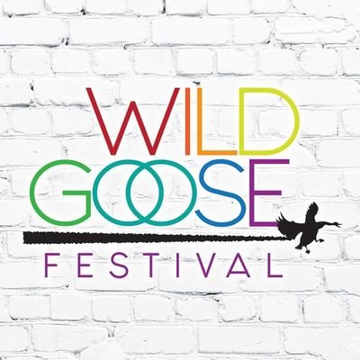 WildGooseFest Profile Picture