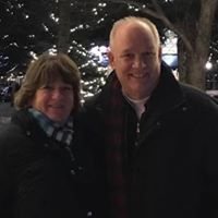 sec244's profile picture. CPA Pittsburgh PA