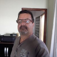 Baltazar Bernardes (@baltazarbernar3) 's Twitter Profile