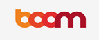 Boom