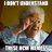 NCWmemes's profile image