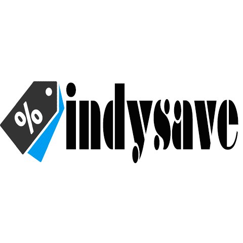 Savings, Deals & Discounts for Central Indiana