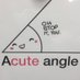 Grace (@missjenmaths) Twitter profile photo Grace (@missjenmaths) Twitter profile photo