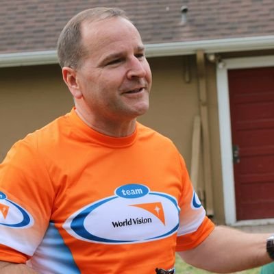 B1SONFAN's profile picture. Husband, father, papa and enjoys life. Pv 16:3 Commit to the Lord whatever you do, and your plans will succeed.