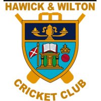 Hawick and Wilton CC (@hawickandwilton) 's Twitter Profile