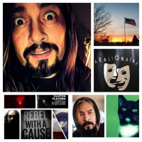 #HollywoodRebel (@w1selabs) 's Twitter Profile Photo #HollywoodRebel (@w1selabs) 's Twitter Profile Photo