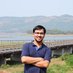 Digbalay Bose (@digbose92) Twitter profile photo Digbalay Bose (@digbose92) Twitter profile photo